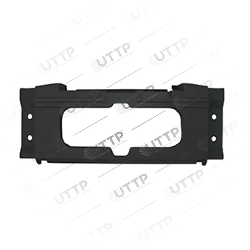 1.102.0186 Nolu UTTP ürünü