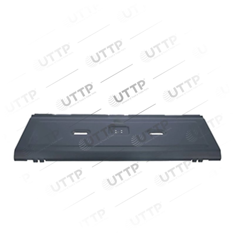 1.102.0187 Nolu UTTP ürünü