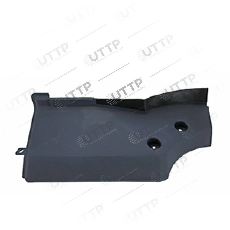 1.102.0191 Nolu UTTP ürünü