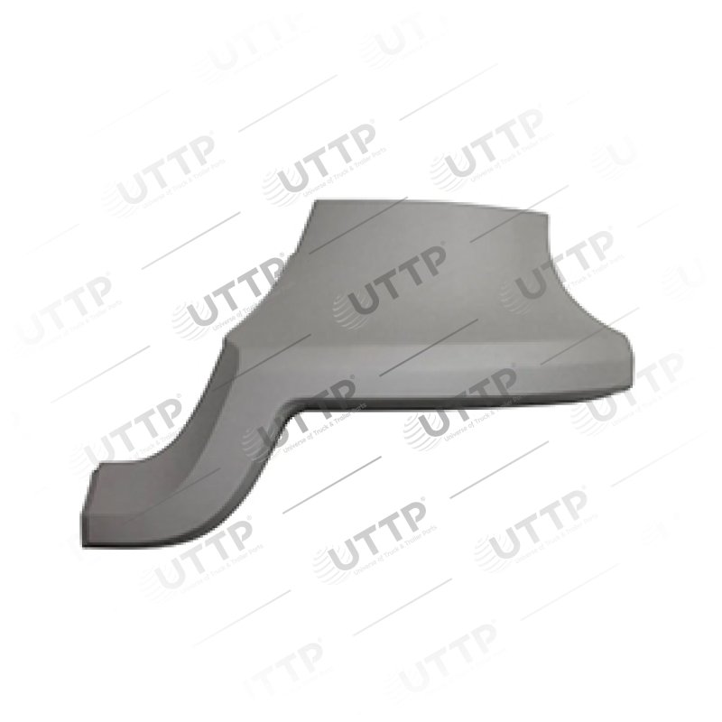 1.102.0195 Nolu UTTP ürünü