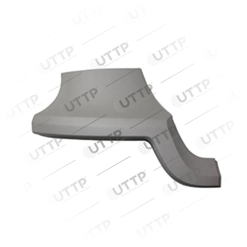 1.102.0196 Nolu UTTP ürünü