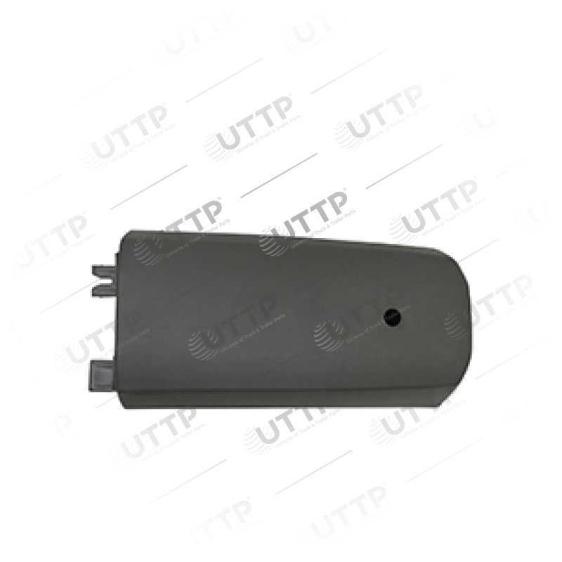 1.102.0198 Nolu UTTP ürünü