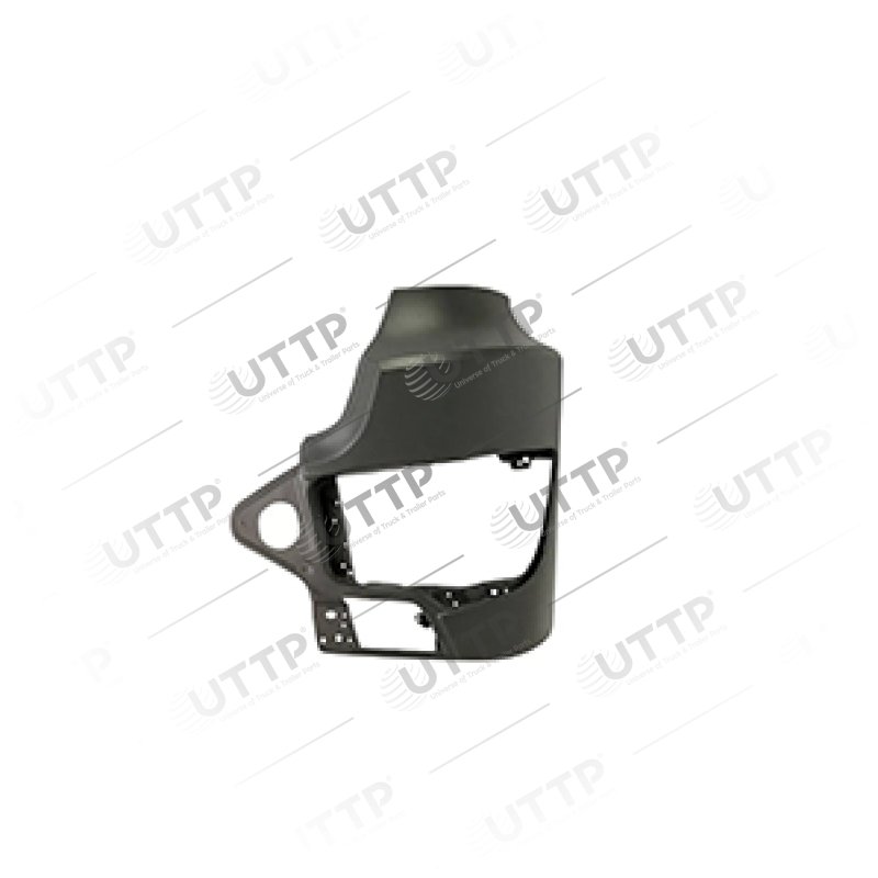 1.102.0199 Nolu UTTP ürünü