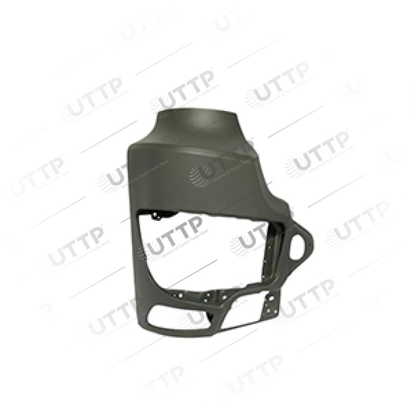 1.102.0200 Nolu UTTP ürünü