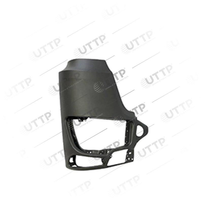 1.102.0201 Nolu UTTP ürünü