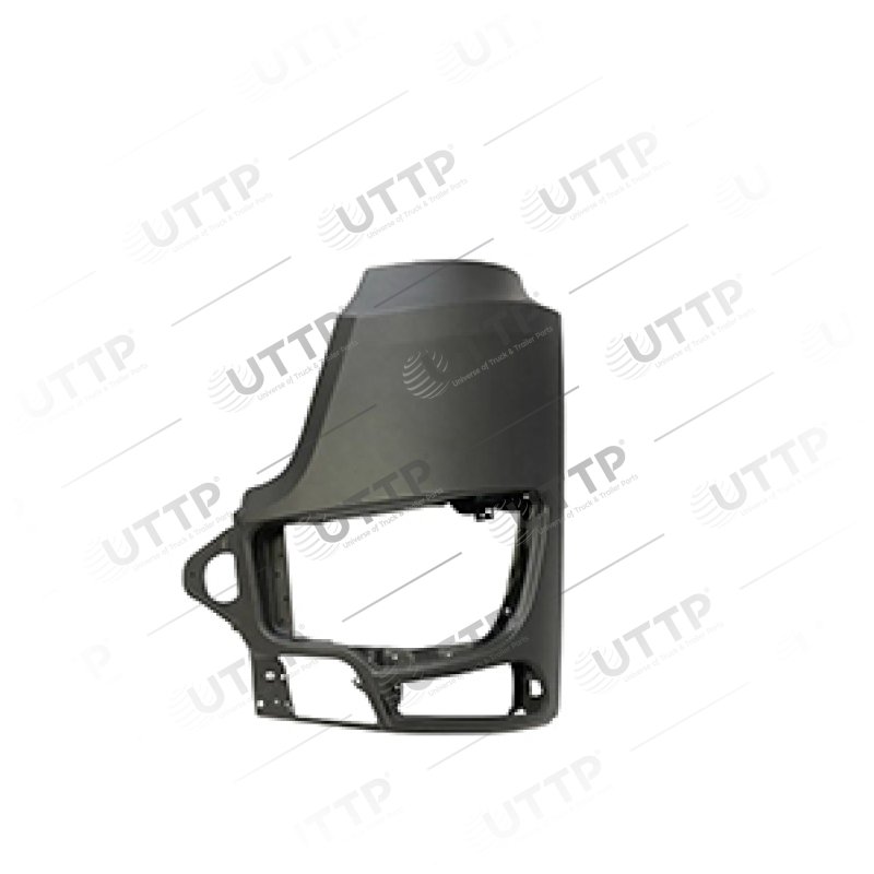 1.102.0202 Nolu UTTP ürünü