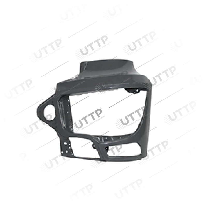 1.102.0204 Nolu UTTP ürünü