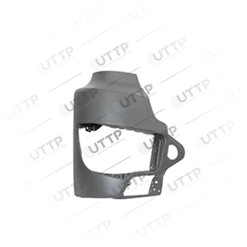 1.102.0205 Nolu UTTP ürünü