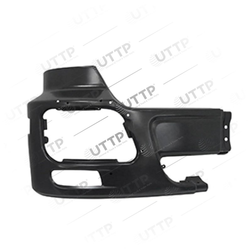 1.102.0207 Nolu UTTP ürünü