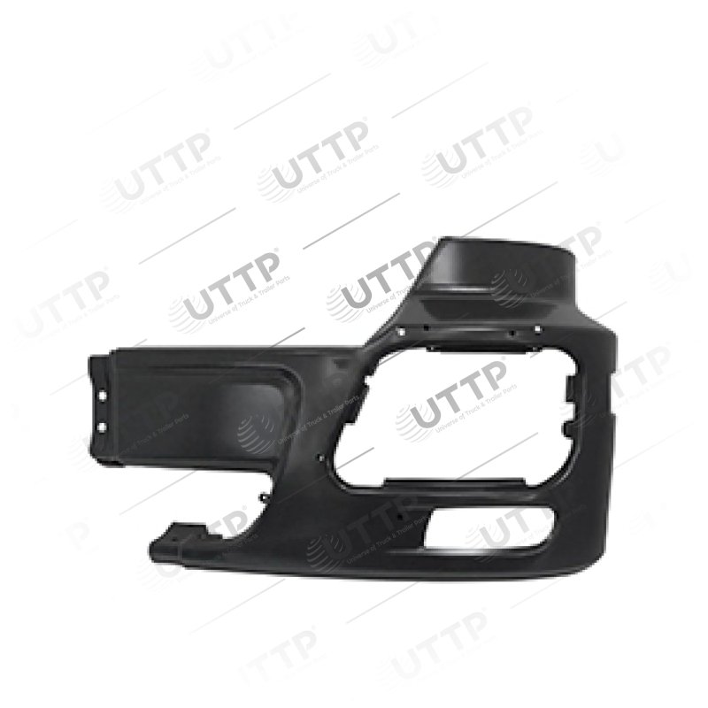 1.102.0208 Nolu UTTP ürünü