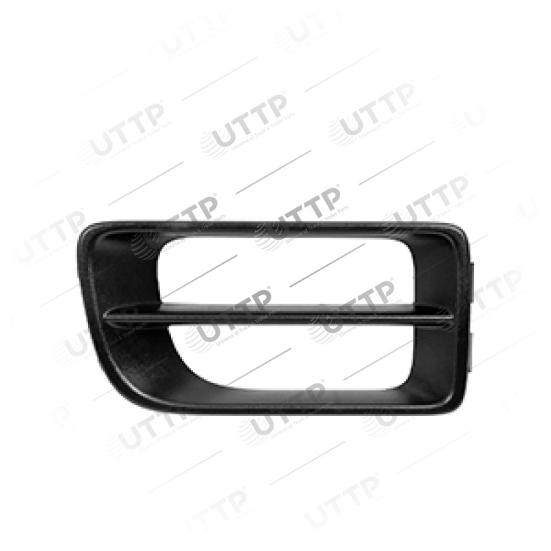 1.102.0209 Nolu UTTP ürünü