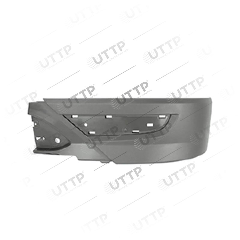 1.102.0210 Nolu UTTP ürünü