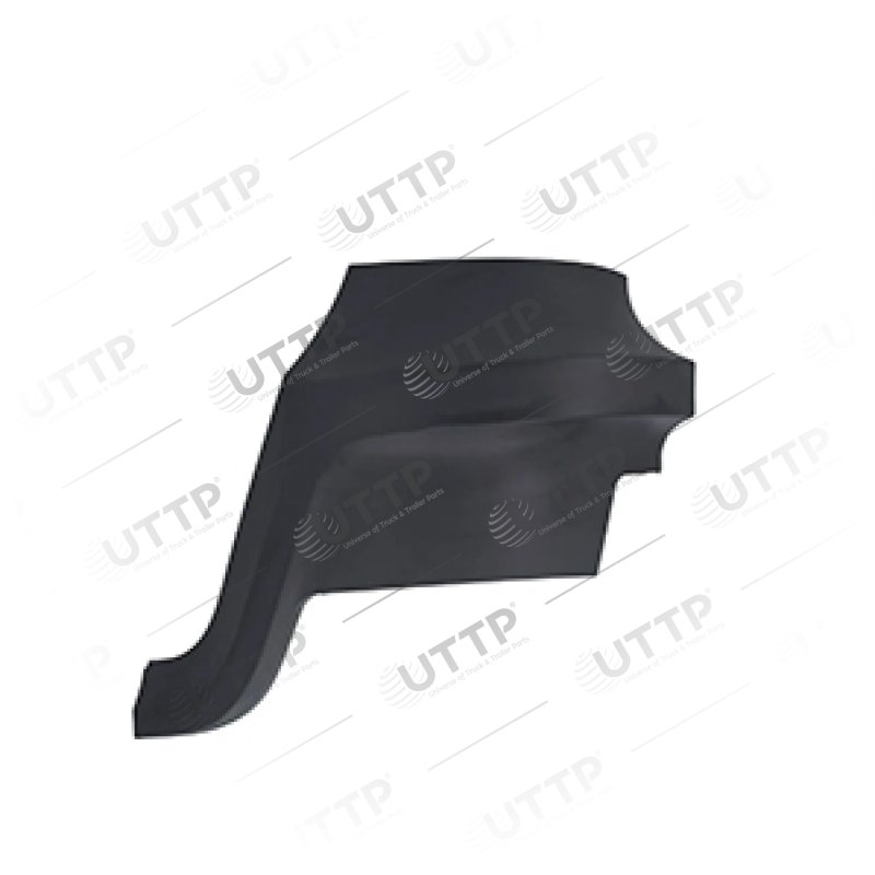 1.102.0212 Nolu UTTP ürünü