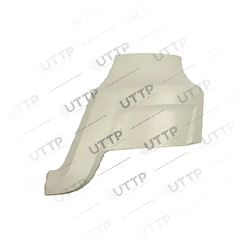 1.102.0213 Nolu UTTP ürünü