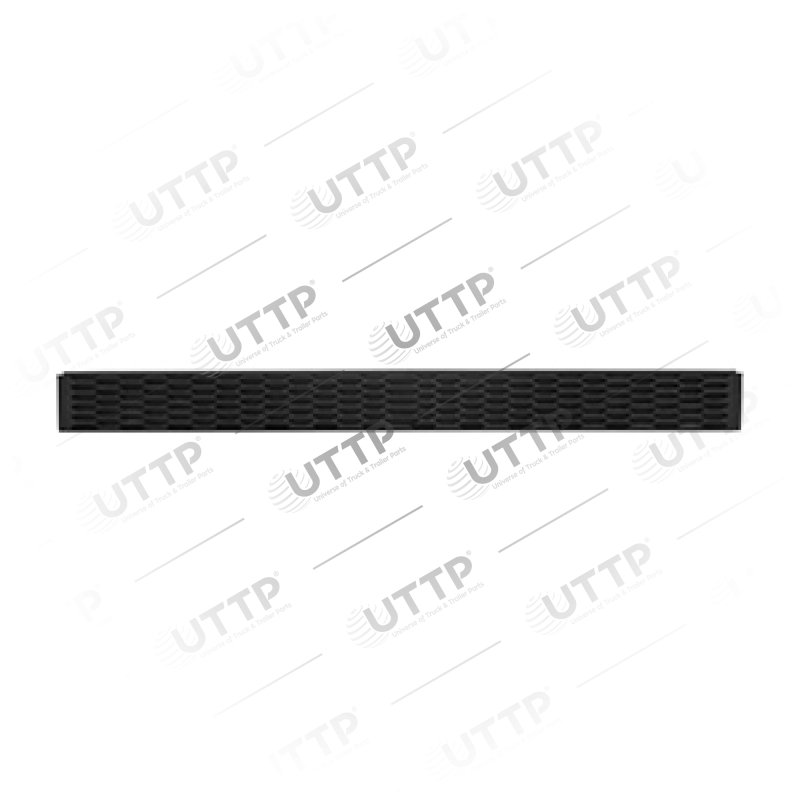 1.102.0214 Nolu UTTP ürünü