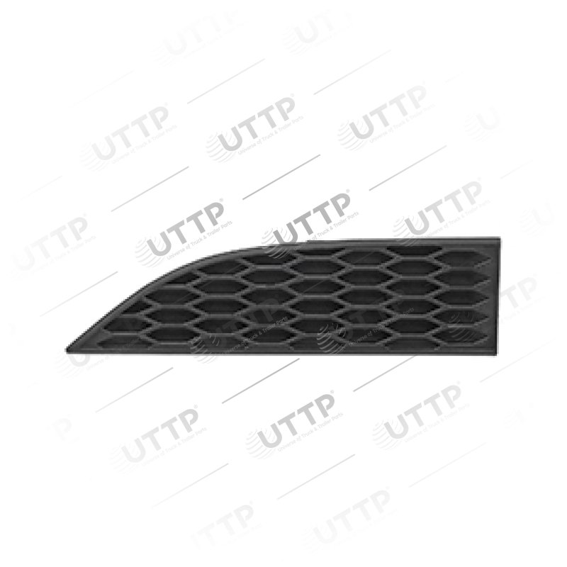 1.102.0215 Nolu UTTP ürünü