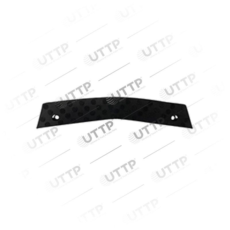 1.102.0217 Nolu UTTP ürünü