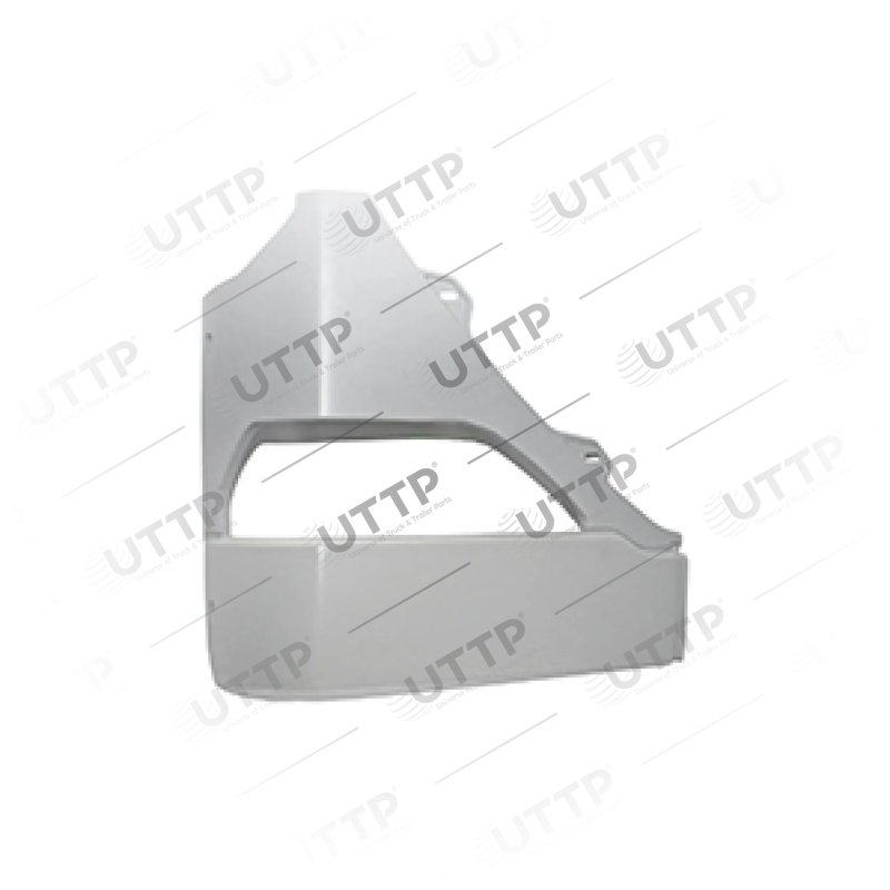 1.102.0222 Nolu UTTP ürünü