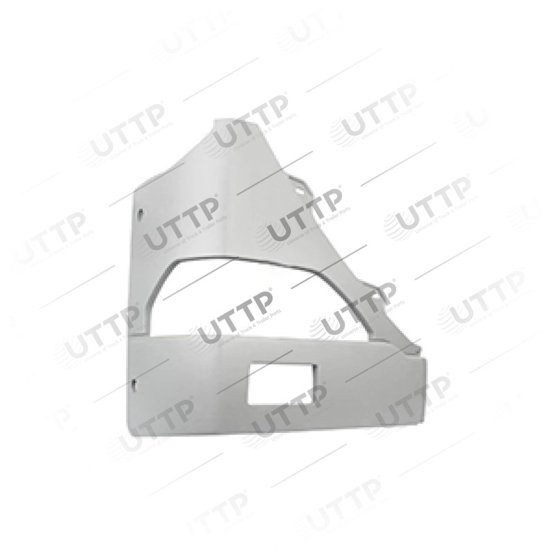 1.102.0223 Nolu UTTP ürünü