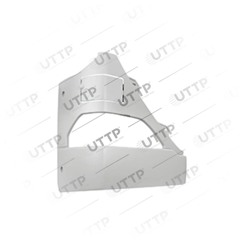 1.102.0224 Nolu UTTP ürünü