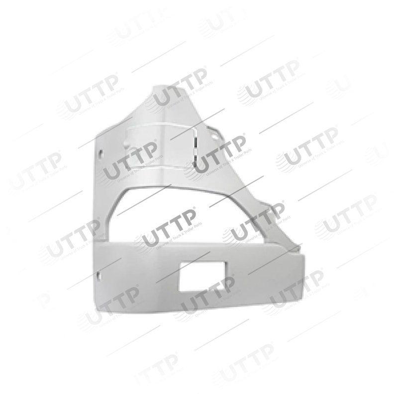 1.102.0225 Nolu UTTP ürünü