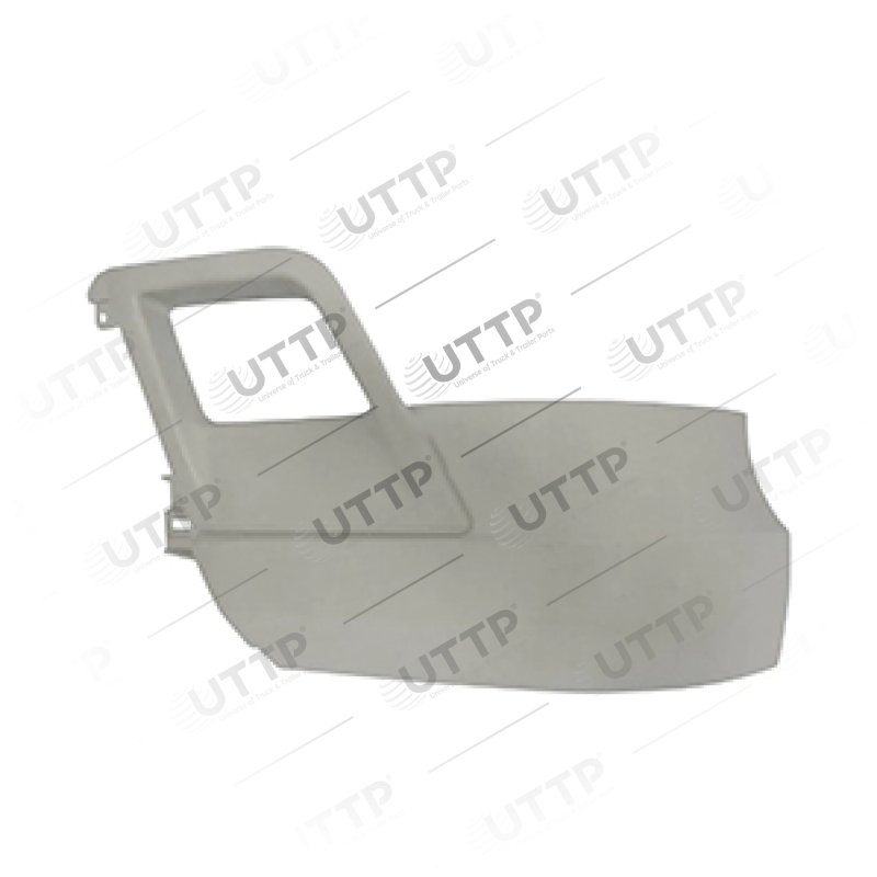 1.102.0226 Nolu UTTP ürünü