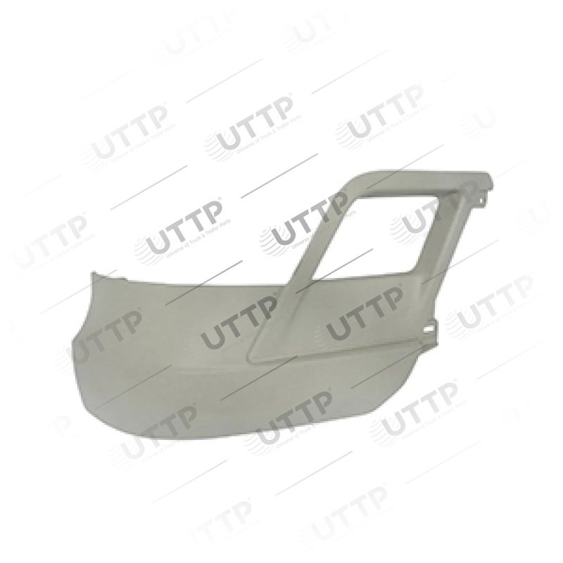 1.102.0227 Nolu UTTP ürünü