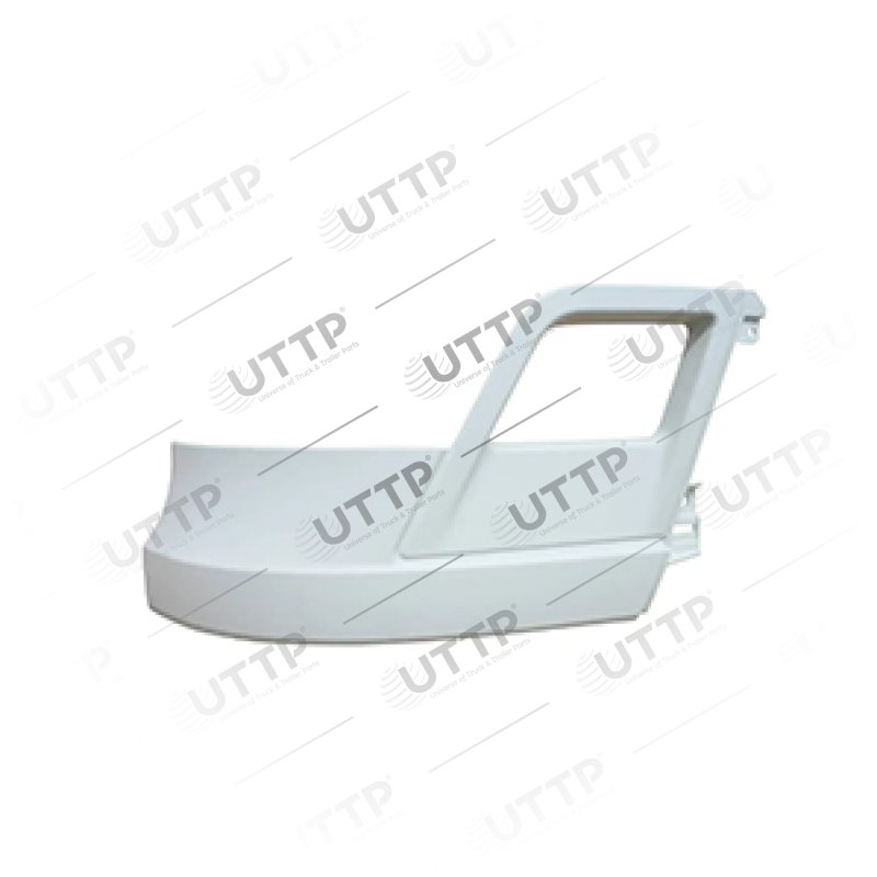 1.102.0228 Nolu UTTP ürünü