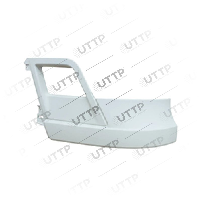 1.102.0229 Nolu UTTP ürünü