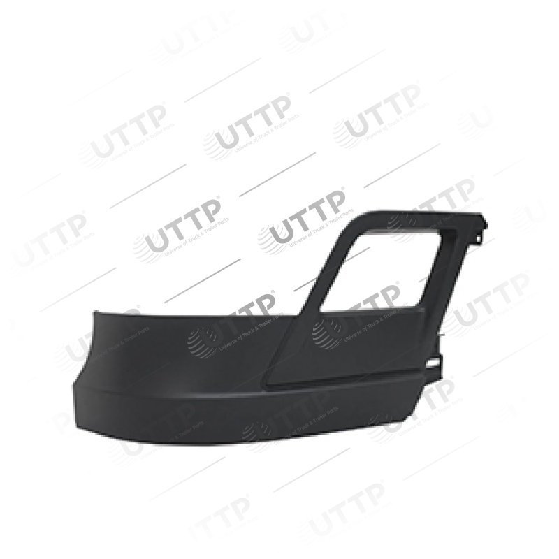 1.102.0230 Nolu UTTP ürünü