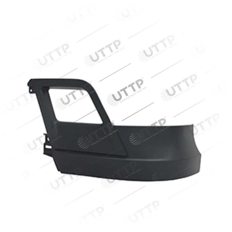 1.102.0231 Nolu UTTP ürünü