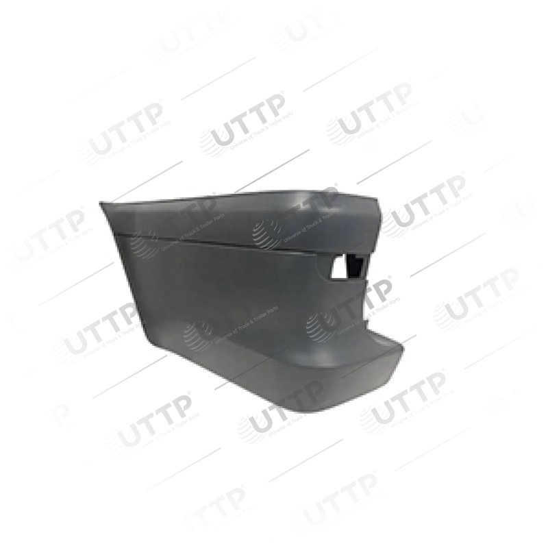 1.102.0233 Nolu UTTP ürünü