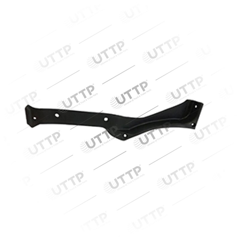 1.102.0234 Nolu UTTP ürünü