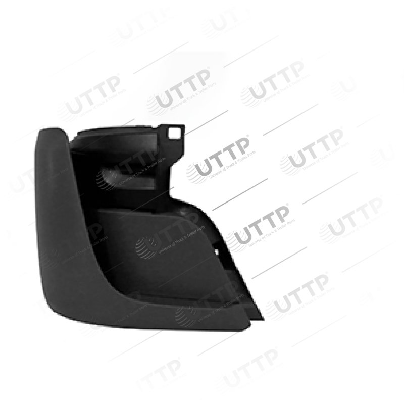1.102.0235 Nolu UTTP ürünü
