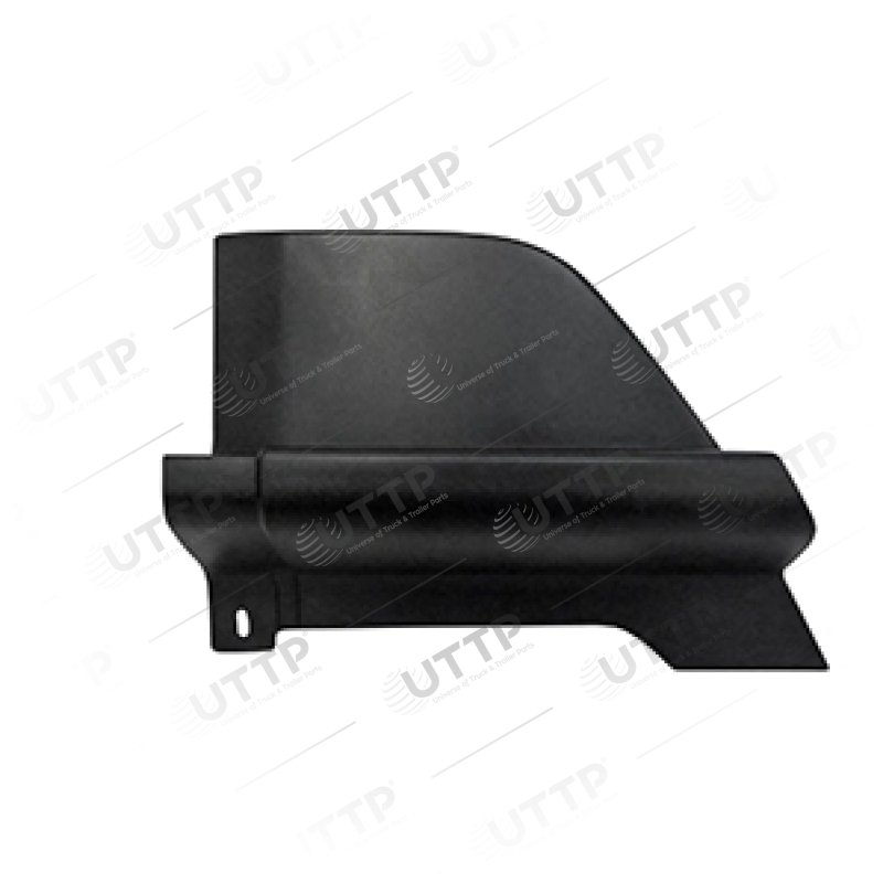 1.102.0238 Nolu UTTP ürünü