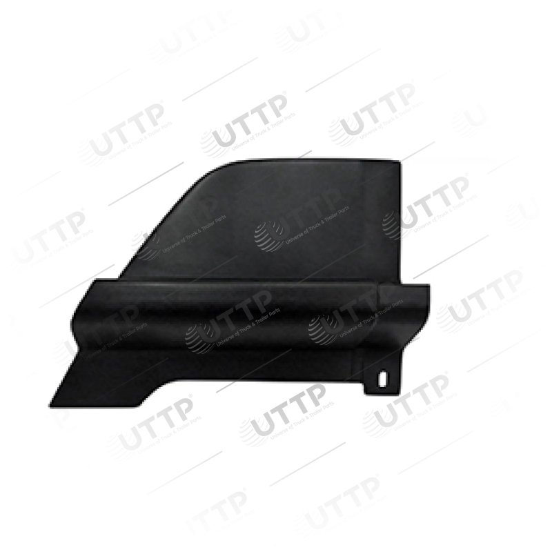 1.102.0239 Nolu UTTP ürünü