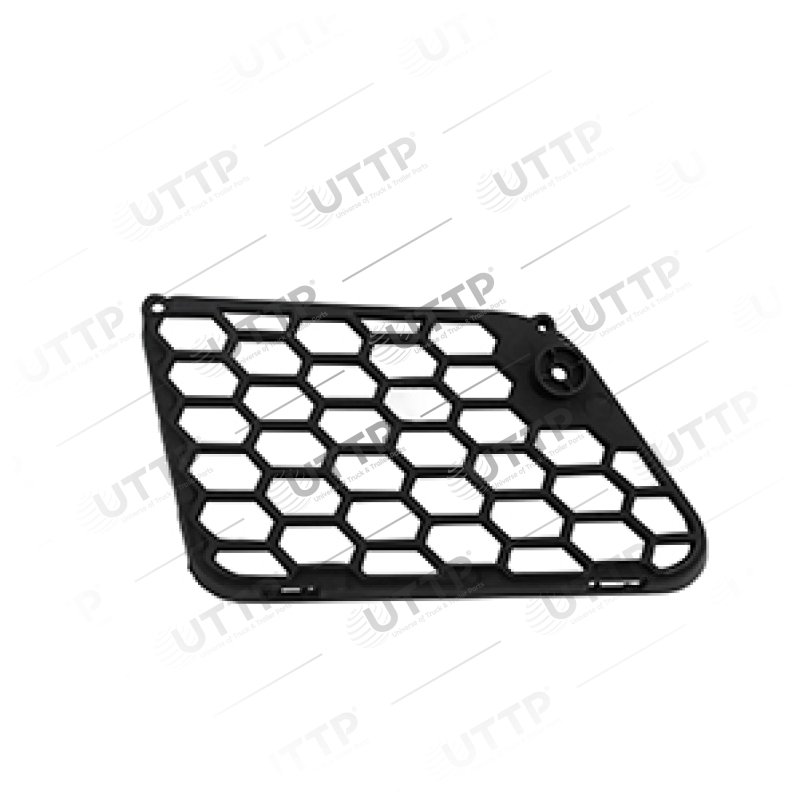 1.102.0240 Nolu UTTP ürünü