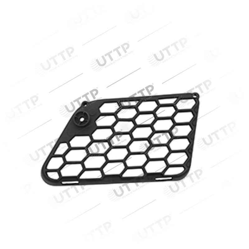 1.102.0241 Nolu UTTP ürünü