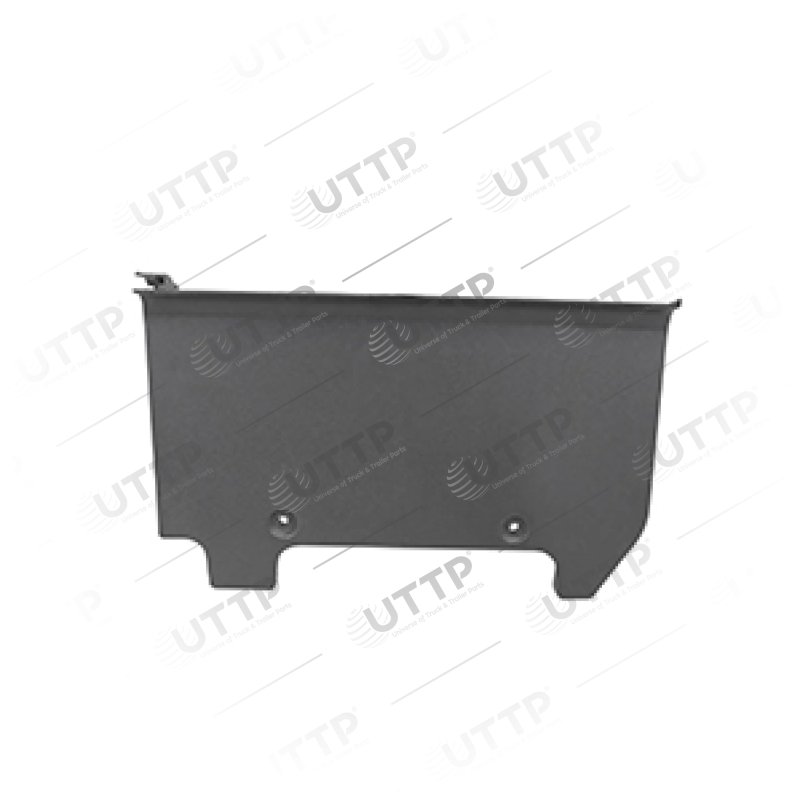 1.102.0242 Nolu UTTP ürünü