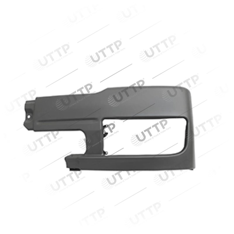 1.102.0243 Nolu UTTP ürünü