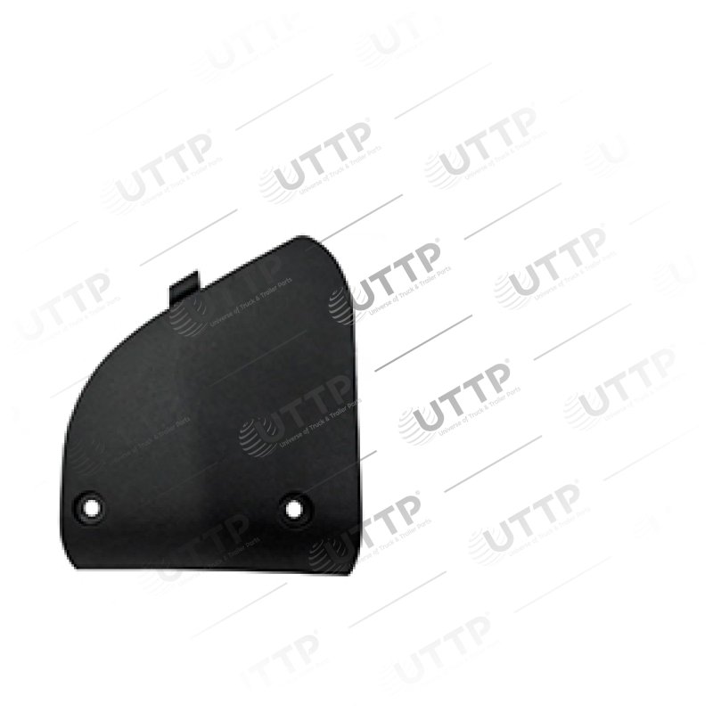 1.102.0244 Nolu UTTP ürünü