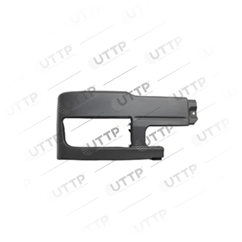 1.102.0246 Nolu UTTP ürünü