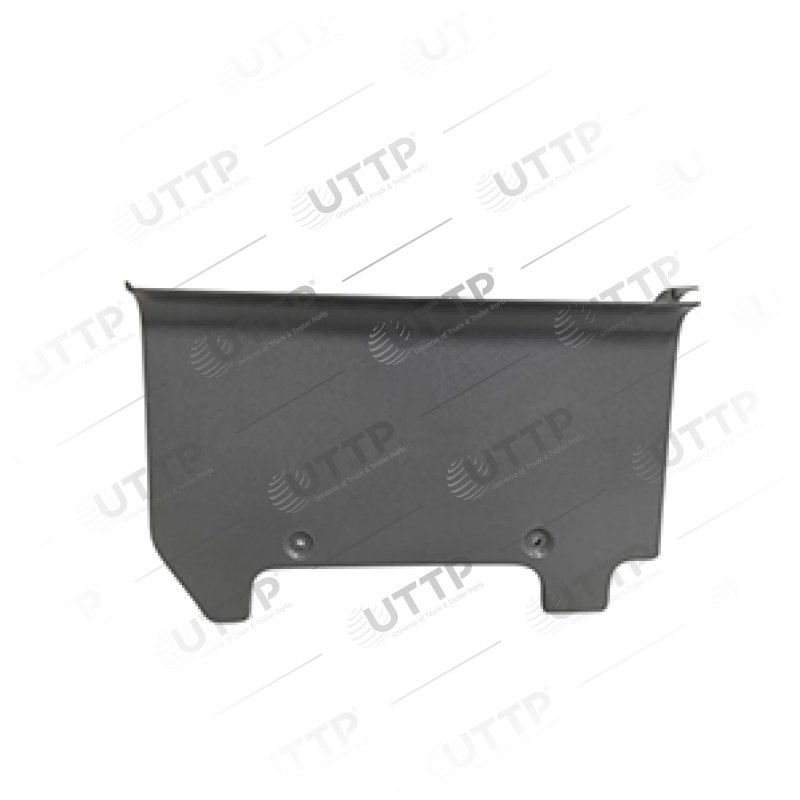 1.102.0247 Nolu UTTP ürünü