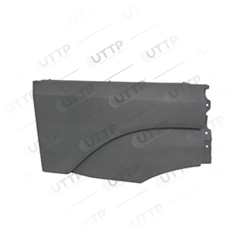 1.102.0248 Nolu UTTP ürünü