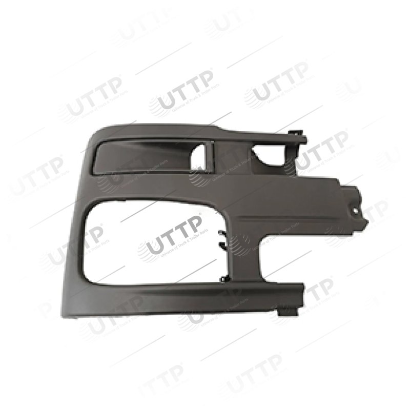 1.102.0250 Nolu UTTP ürünü