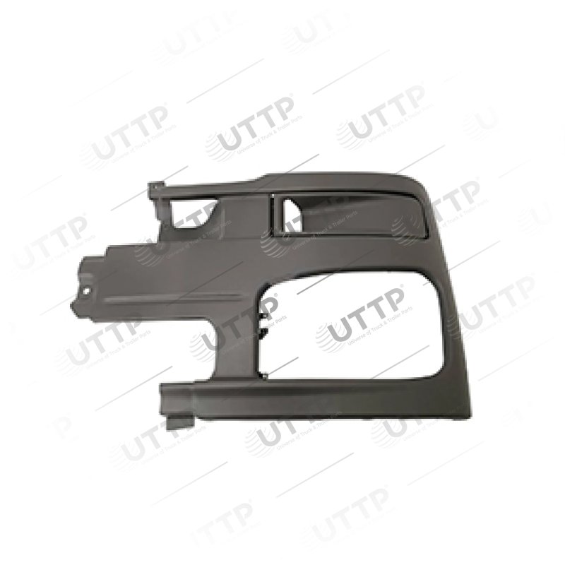 1.102.0251 Nolu UTTP ürünü