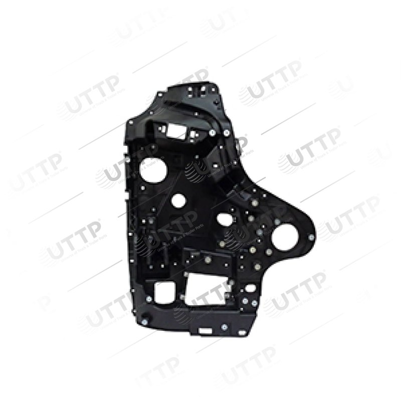 1.102.0252 Nolu UTTP ürünü