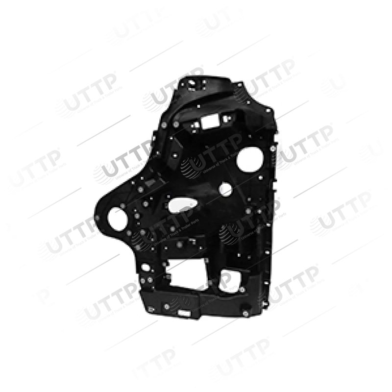 1.102.0253 Nolu UTTP ürünü