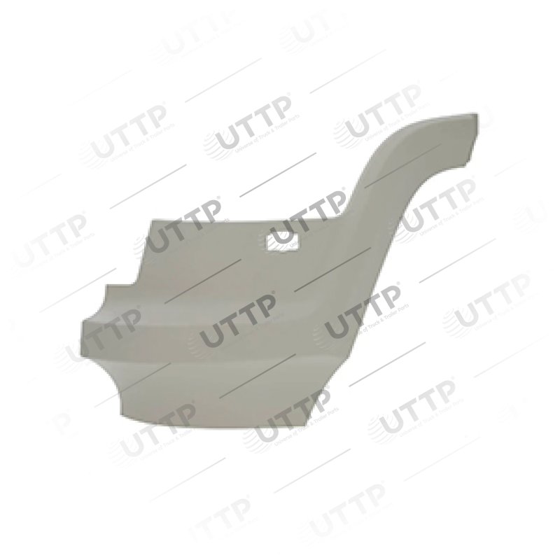 1.102.0255 Nolu UTTP ürünü