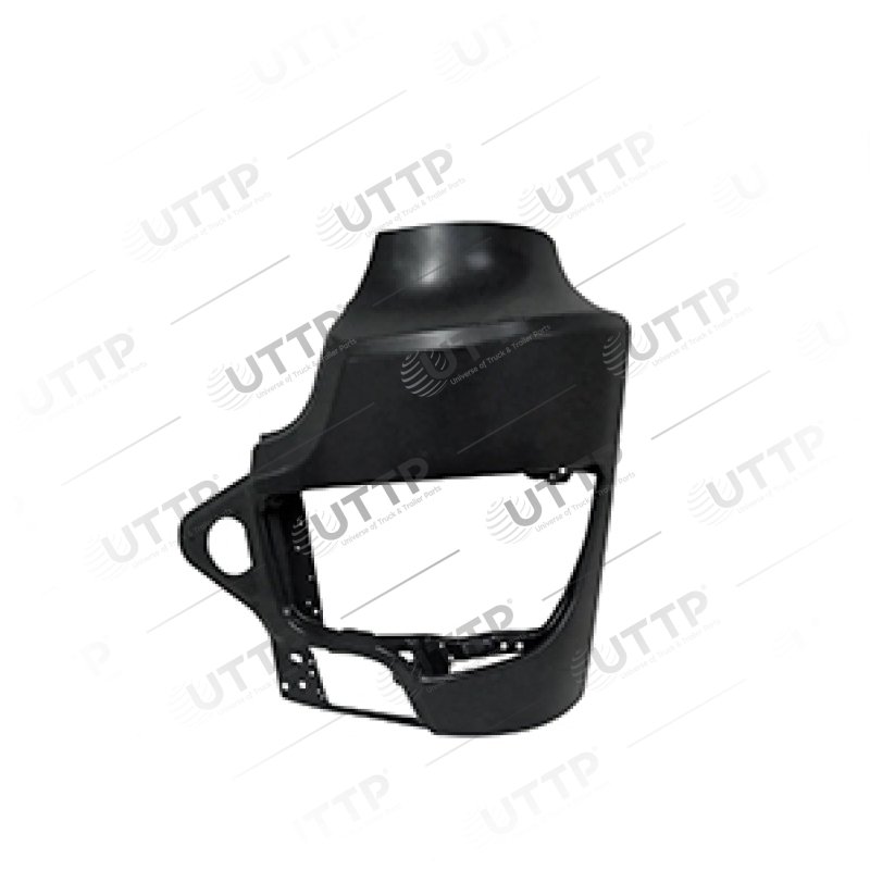 1.102.0256 Nolu UTTP ürünü